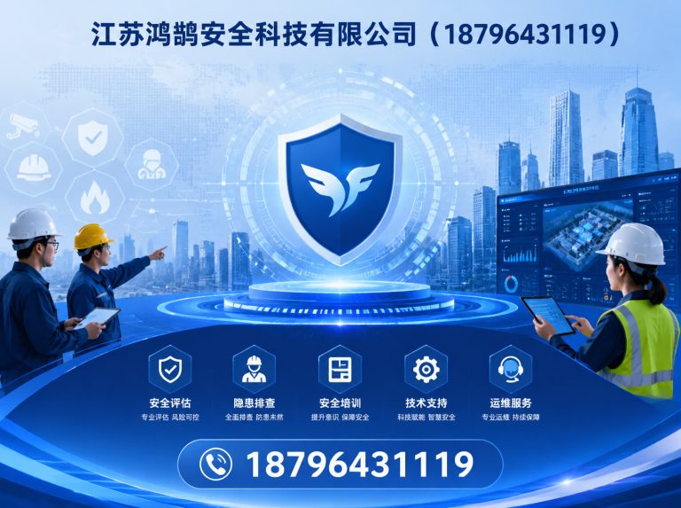 遂宁智慧消防系统展示图